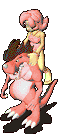 104684-21.gif