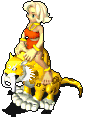 c98ffd9b76c0f8315d7b892977a417e1.gif