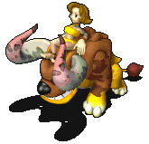 071e97d4568b3990ac8472c0b1319efe.gif