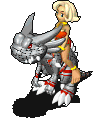 52633ea1e4f94ef2983d8fd5f924fbb0.gif