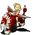 104834-1.gif