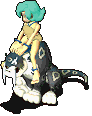 104554-21.gif