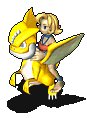 f6f898caccf82ef9e4d60cc917594cbe.gif