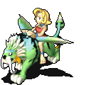 104810-1.gif