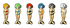 473d441abeb89bdc4cc6d1b3234a4f2f.gif