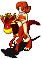101311-21.gif