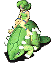 101313-21.gif