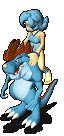 101312-21.gif