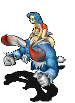bc466be886aff1e79c82ac4b084f7961.gif