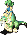 04ad11aacced9b80cc4895414a9da0ab.gif