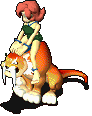 104578-21.gif