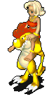 9d6ea5f00b8e5141d09a1f8c336c0acd.gif