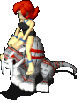104636-11.gif