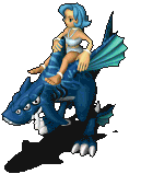 bd586cd4e263f1af1c0212f59e47ef88.gif