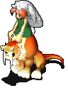 104574-21.gif