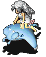 c14011f3f0c8d7198e681d962918bc9f.gif