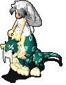 104656-21.gif