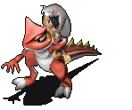 104734-21.gif