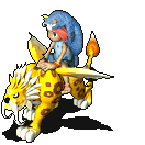 104842-1.gif