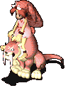104668-21.gif