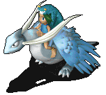 dafb6012f8ef24e88f7b3765d185ed92.gif