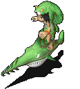 104748-21.gif
