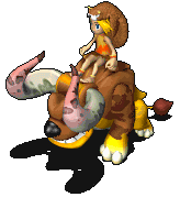 26fe8eb97ed75bd0ecacbcba8a7a426d.gif