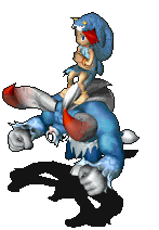 20349287841e2f50adf16261aa3c4c75.gif