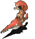 104756-21.gif