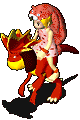 101279-21.gif
