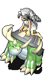 104768-25.gif