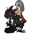 107007-21.gif
