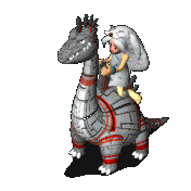 104620-10.gif