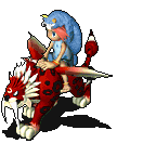 104830-1.gif