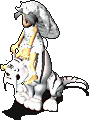 104562-21.gif
