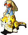 ae85c6344abaaa3a148954fb810240ac.gif