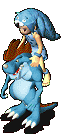 101280-21.gif
