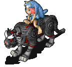 be29bdf3a75152afbf751d316f2515f8.gif
