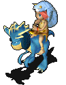 76ffd2e8e7af8d21c6e727e73e23a08c.gif