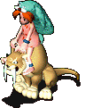 3fa7193950df4e91b7d3353b2f188733.gif
