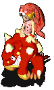 101283-21.gif