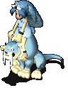 104644-21.gif