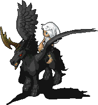 de22b9edcf8f53f0ede99164360b90ce.gif