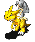 6c294eca9c2c81373ca7b723afb99ba4.gif
