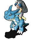 104586-21.gif