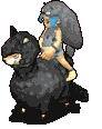 107031-21.gif