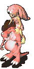 104680-21.gif