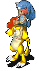 dfe4c45999fbf77002fdca12738f5e0a.gif