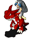 101179-21.gif