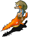 d29ff918e2489eb2372760121c026c61.gif